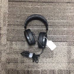 Corsair Wired Gaming Headset