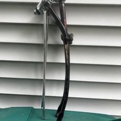 Schwinn  Pre-War Springer Fork
