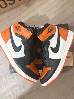Size 10.5