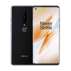 OnePlus 8