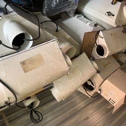 Grow Equipment 