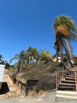 Landscap