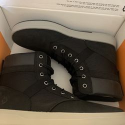 New Timberland Boots