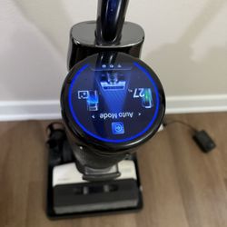 Tineco Floor One S7 Pro Smart Wet Dry Vacuum Cleaner