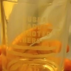 Farther S Day Cups