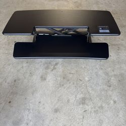 Desk Top Converter