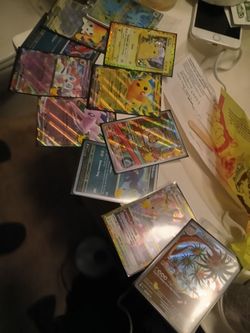 140 lmk OBO
