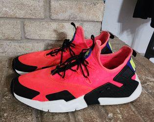 Nike Air Warache Size 12 Men's