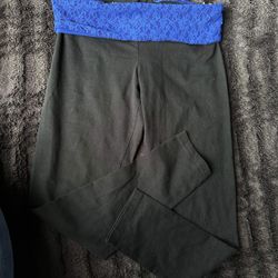 Women’s Aerie Leggings 