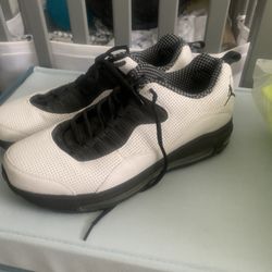 Air jordan ln4 cheap