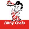 phil ig:(@filthychefs)