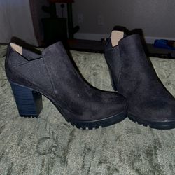 Shoes From Mexico 🇲🇽