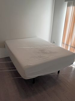 Purple Mattress
