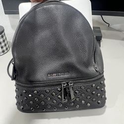 Michael Kors Backpack