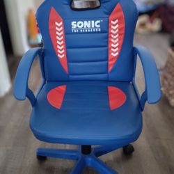 Game Chair 