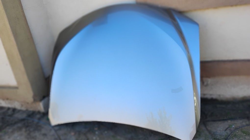 Part 2023 Lexus IS 350 F Sport OEM