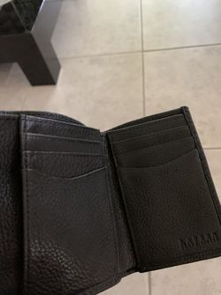 Polo Rsulp Lauren wallet