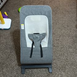 Baby Bouncer 