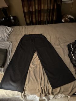 yzy sweats