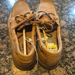 Number Seven, Number Nine