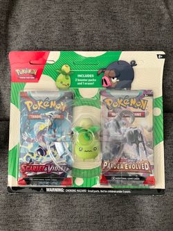 Pokémon