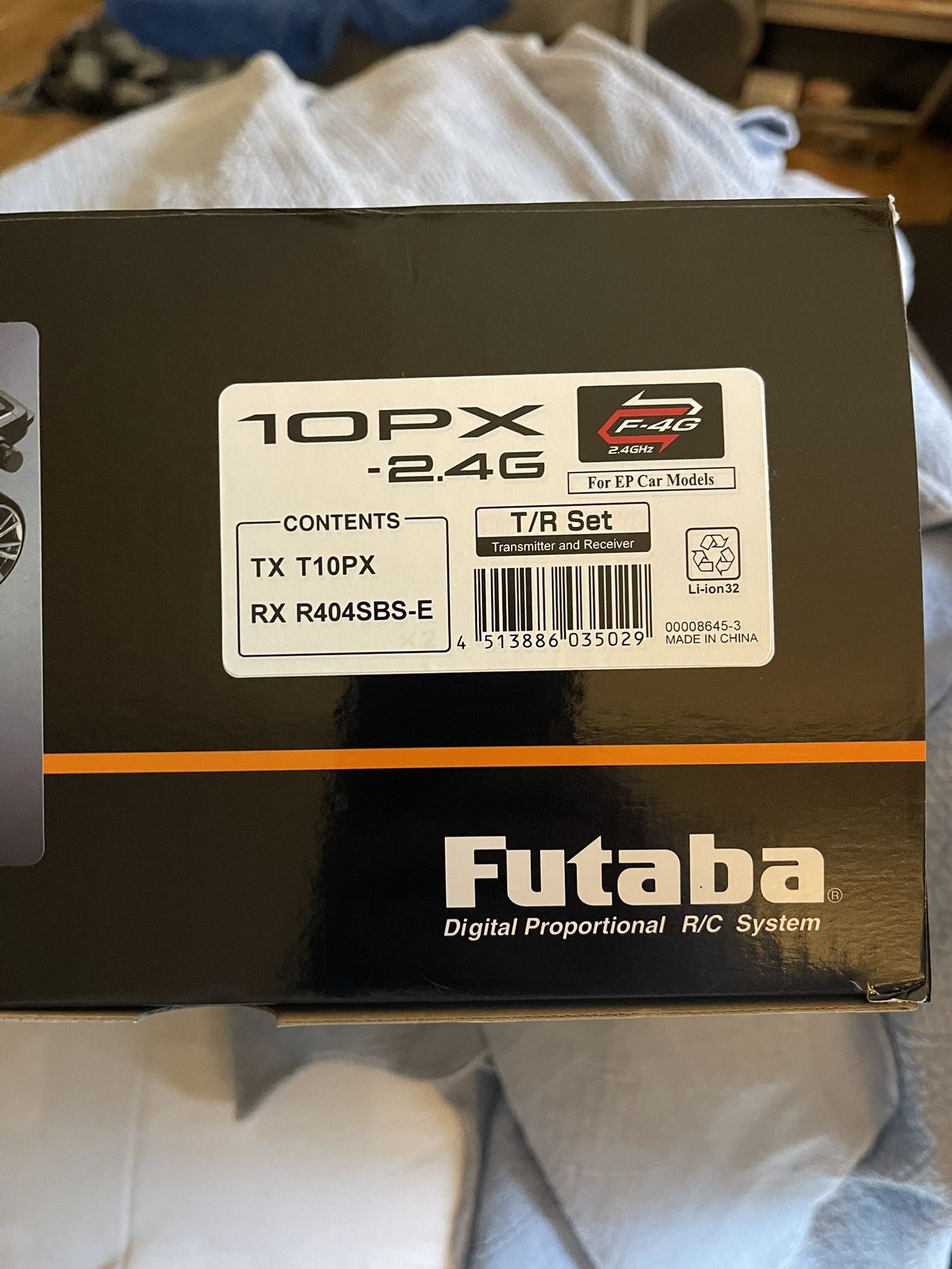 Fubaba 10px