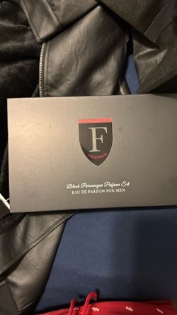 F collections italia brand