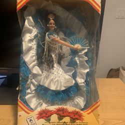 Spanish dolls 2024 for sale