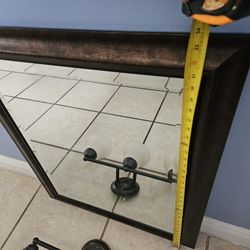 Mirror 