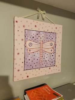 Art Wall