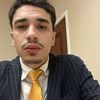 Anthony Torres