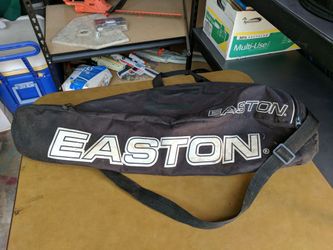 Baseball Bag
