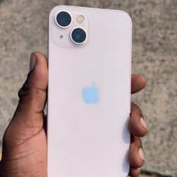 iPhone 13 Unlocked