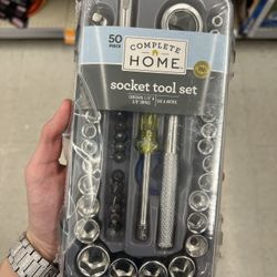 Tool Set
