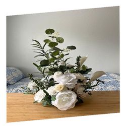 order degree Upgrade Your Celebration with Spectacular Wedding Decor