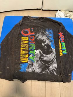 Men’s shirts