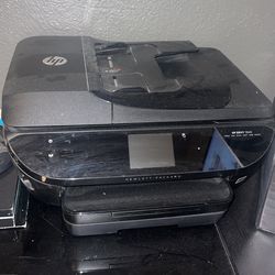 Printer