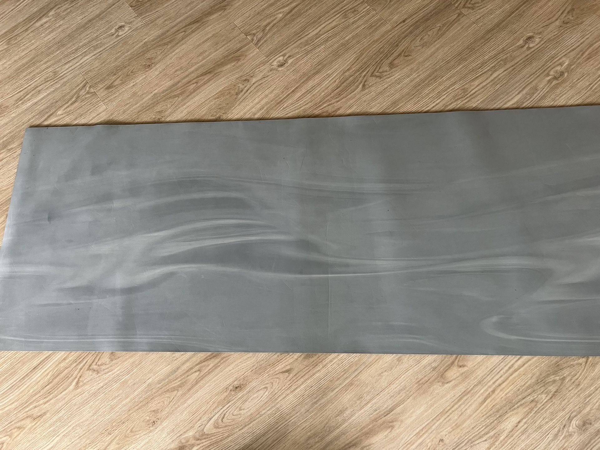 lululemon Yoga Mat