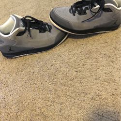 Air Jordan 