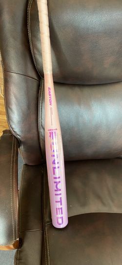 Easton Ghost Unlimited 2026 Softball Bat 31 -10