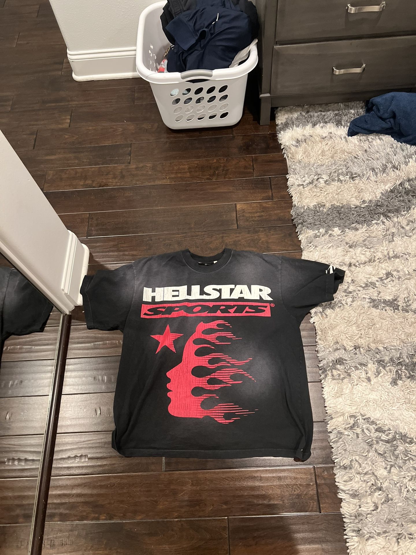 Hellstar TEE