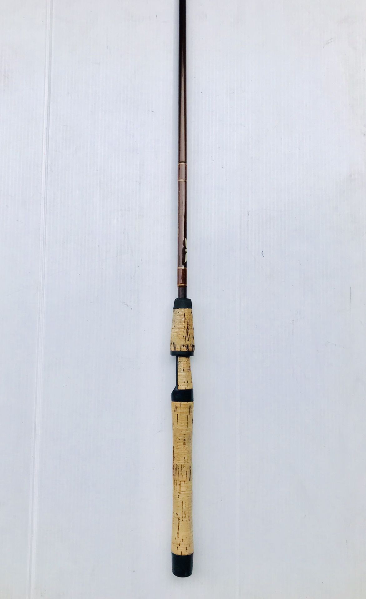 Fenwick HMG GRAPHITE 6’ Fishing Rod