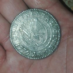 Rare Coins 