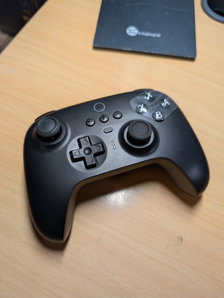 8BitDo Ultimate Bluetooth Controller 