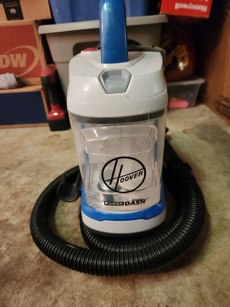 Furniture Cleaning Machine