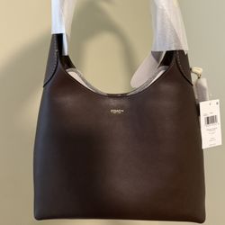 COACH - NEW Brooklyn 28 Purse  