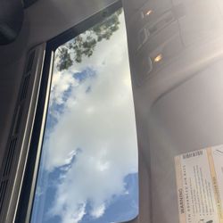 2012 Mercedes-Benz ML-Class