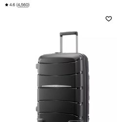 Samsonite Outline Pro Small Carry-on Spinner