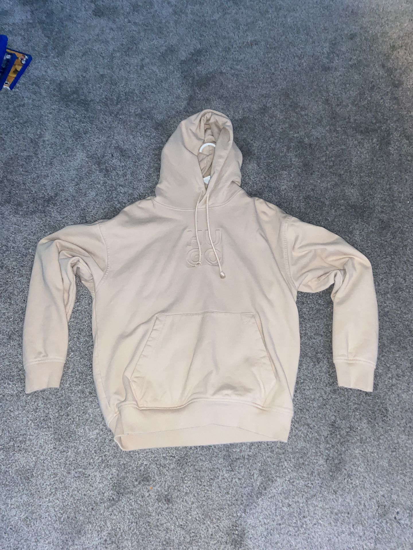 Hugo Boss Hoodie
