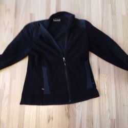 REI Women's Medium Jacket